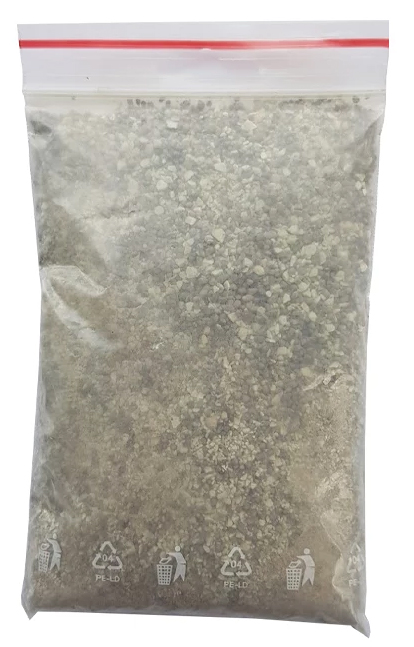 Fungi mycorrhizae Seente mükoriis Микориза грибов